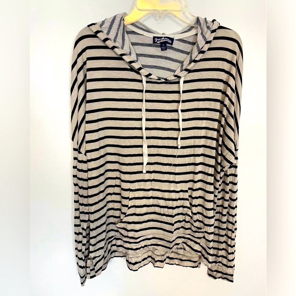 🎉2/$10 Freshman Lightweight Top